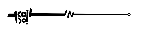 IMG_6759.PNG