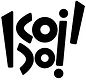 82000DA3-DF6D-4F86-8F5A-D4A4C85A1812.jpeg